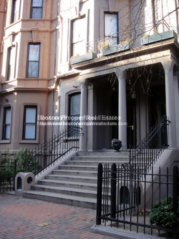 Photo - 11 Marlborough St