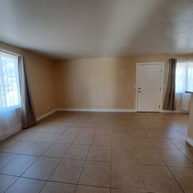 Photo - 4260 N Vornsand Dr Unit 3