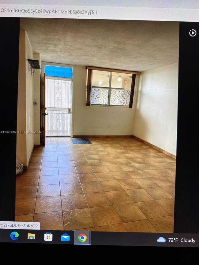 Photo - 1475 NE 125th Terrace Unit 607B1