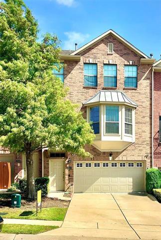 Building Photo - 2557 Jacobson Dr