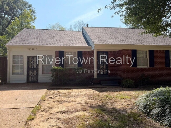 Building Photo - 1162 Elkwood Cove