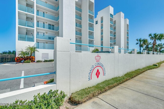 Photo - 571 Jimmy Buffett Mem Hwy Unit 302