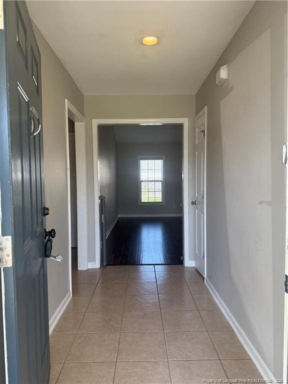 Photo - 136 Bennington Dr