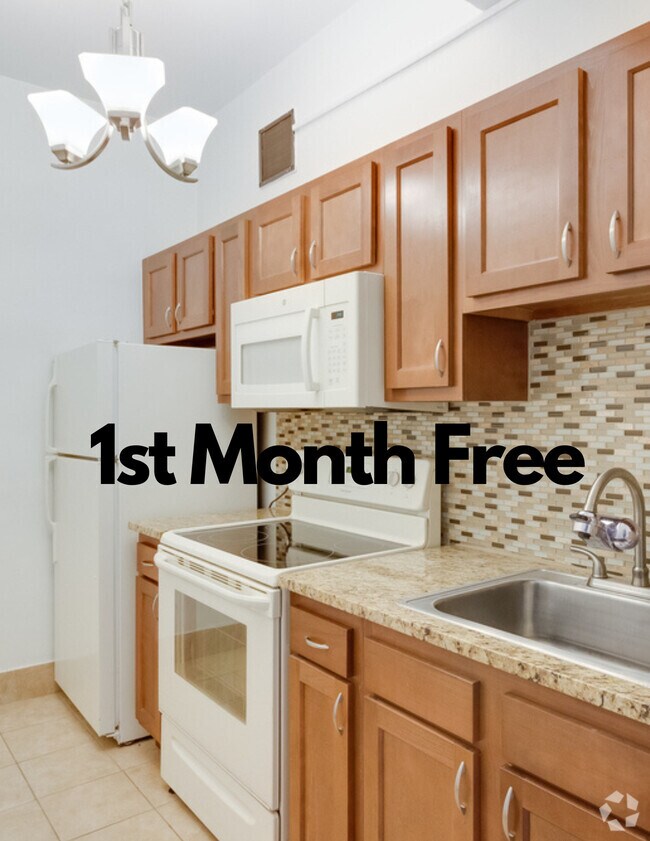 Apartments for Rent under 900 in Ray Township MI Page 2