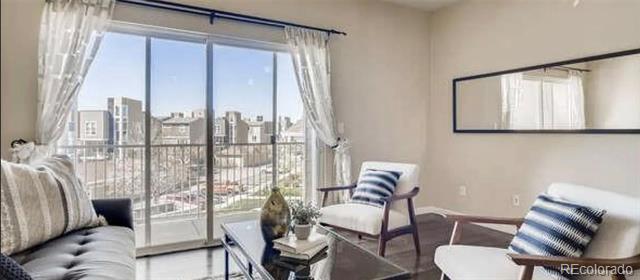 Photo - 15700 E Jamison Dr Unit 2-303