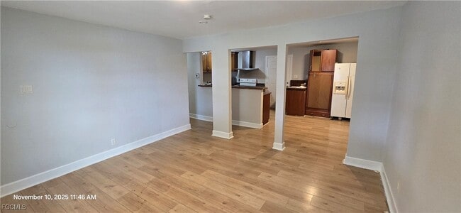 Photo - 12104 Suncrest Ln