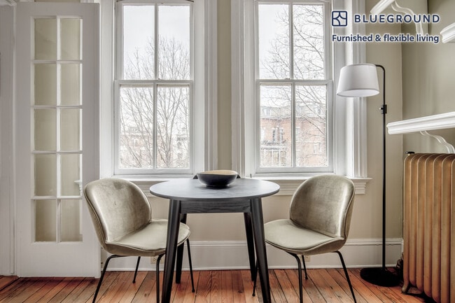 Photo - 1503 Vermont Ave NW Unidad FL3-ID23