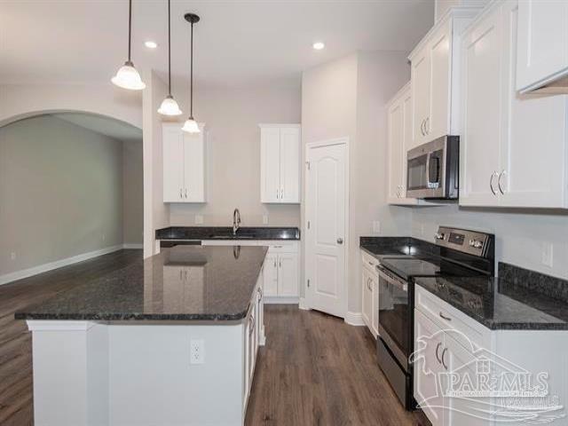 Photo - 5746 Dunridge Drive