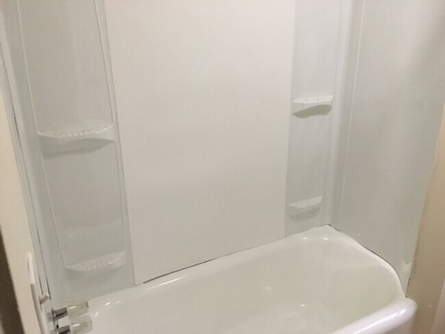 Photo - 560 S 600 E Unit 8