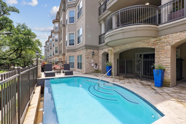 Residences at Gramercy