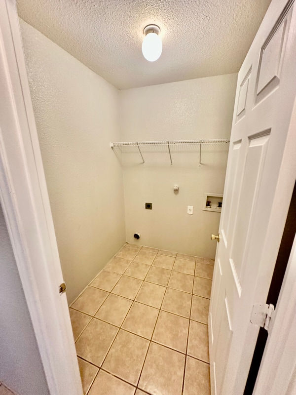 Photo - 4313 Covenant Ct