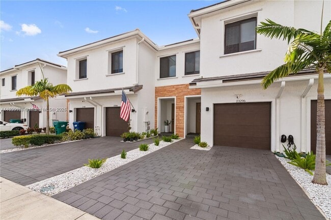 Photo - 23296 SW 110th Ct