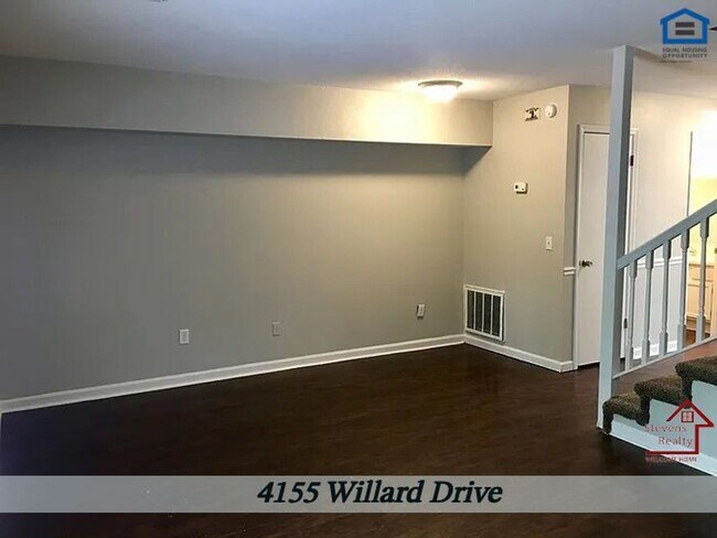 Photo - 4155 Willard Dr