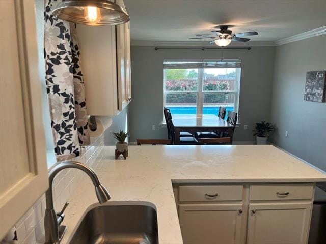 Photo - 107 Highland Ave