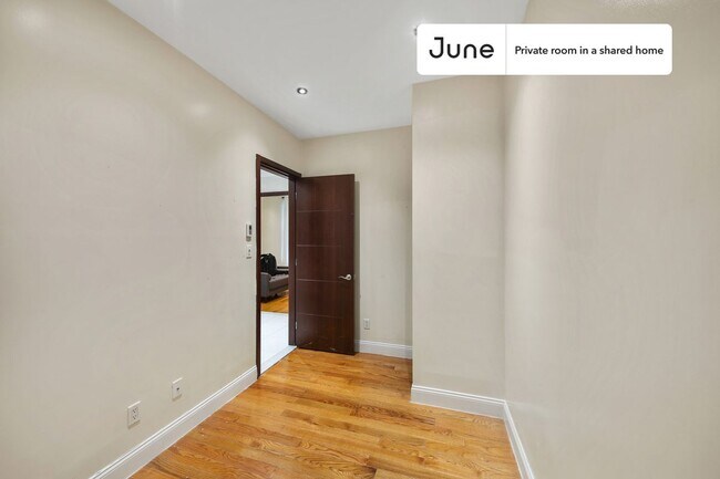Photo - Room in Shared 4 bed/1 bath home Unit B