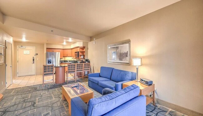 211 E Flamingo Rd Unit SI ID1501423P