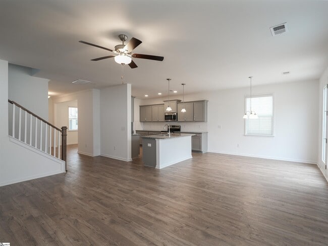 Photo - 51 Thorne St