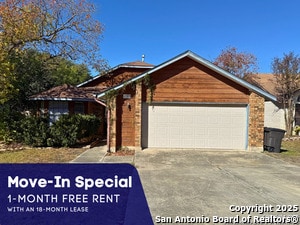 Building Photo - 6347 Scrub Jay