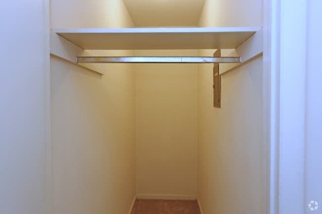 Two Bedroom