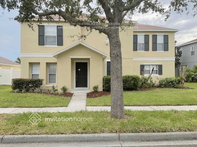 Building Photo - 13744 Podocarpus Ln Rental