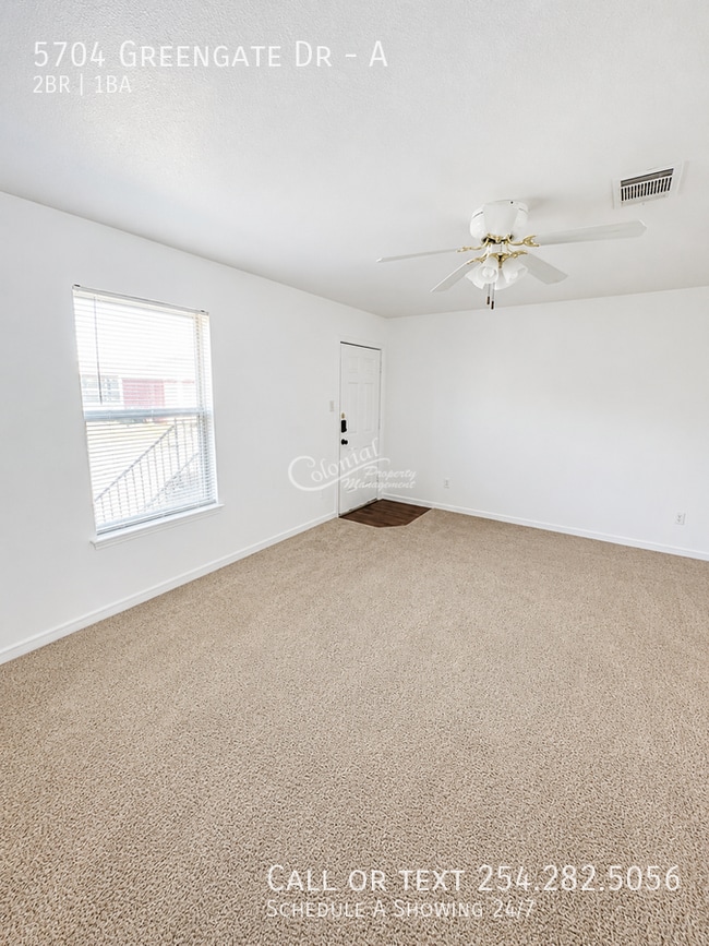 Photo - 5704 Greengate Dr