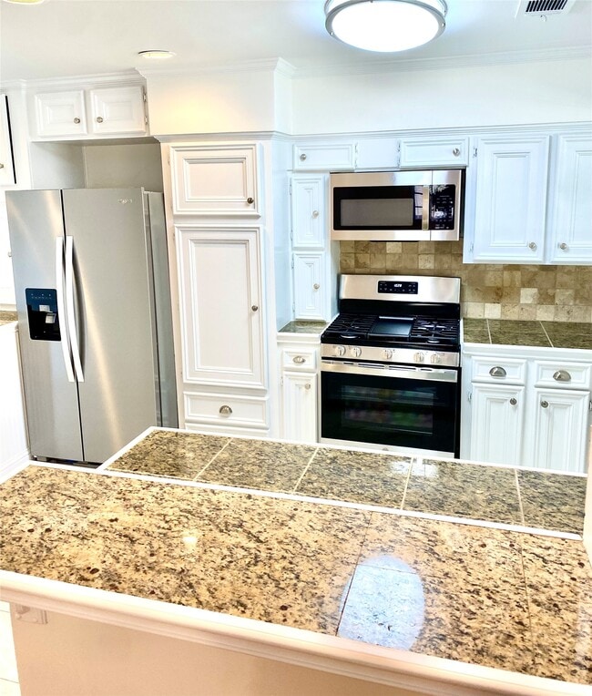 Photo - 4329 Kinglet St