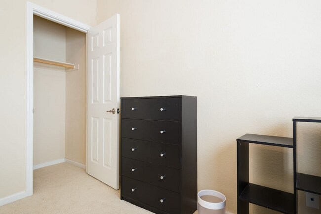 Photo - 4213 San Jeronimo Terrace