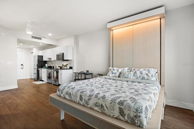 Photo - 536 Bahia Beach Blvd Unit 311A