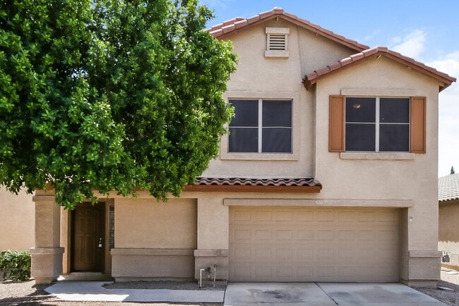 Building Photo - 12925 W Holly St