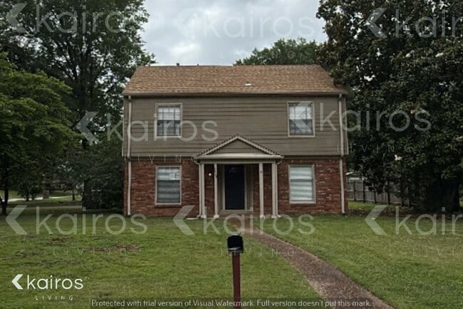 Building Photo - 5824 Tam Oshanter Ave Rental