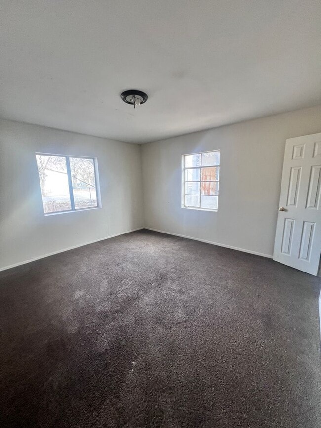 HUD Approved Home! Rental House Rental in Roswell, NM