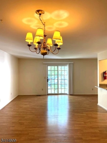 Photo - 123 Smithfield Ct Unit 123