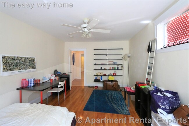 Photo - 13 Ellery St Unit #4