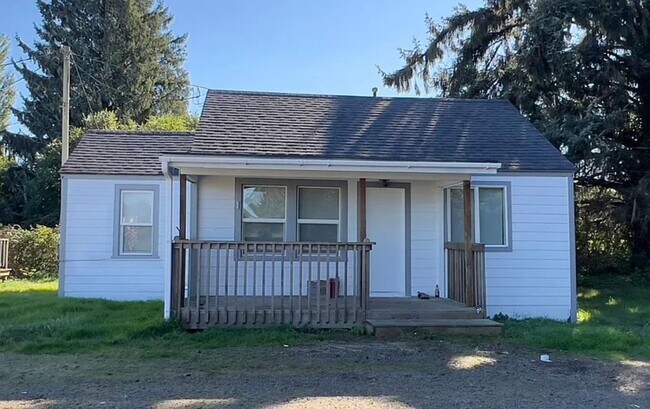 92306 Clover Rd Unidad C