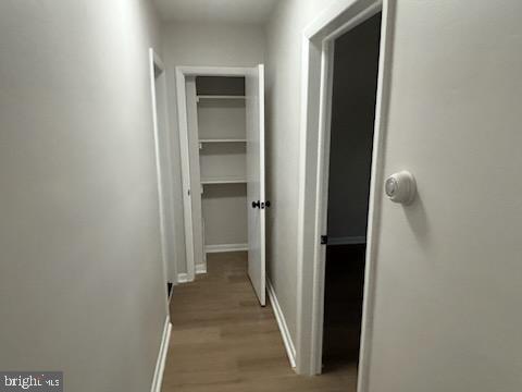 Photo - 2032 Maple Ave Unidad 8