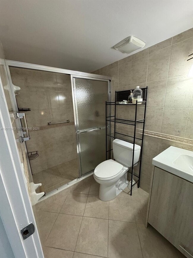 Photo - 10296 NW 9th St Cir Unit 202