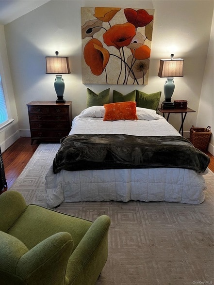 51 Parkway Rd Unit 3