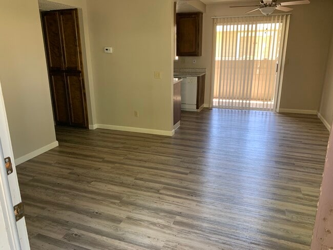 Photo - HeatherWoods