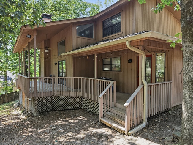 Photo - 3 Catina Ct