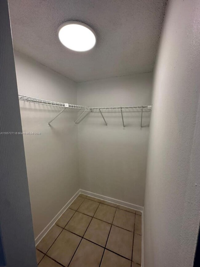 Photo - 500 NW 114th Ave Unit #203