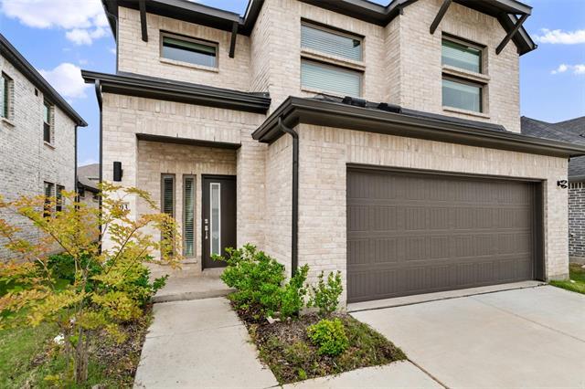 Photo - 4803 Grandiose Dr