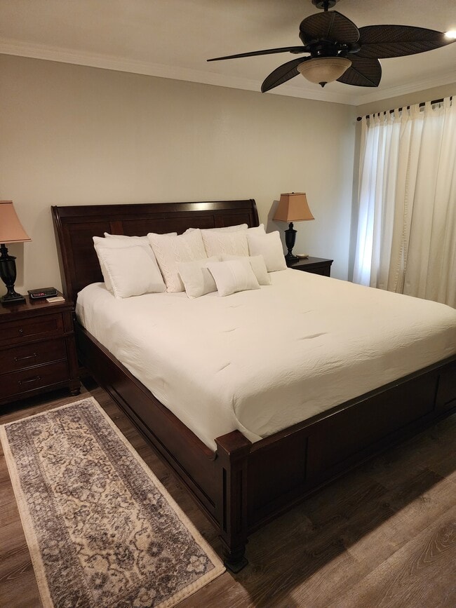 Photo - 1050 E Ramon Rd Unidad Will Advise