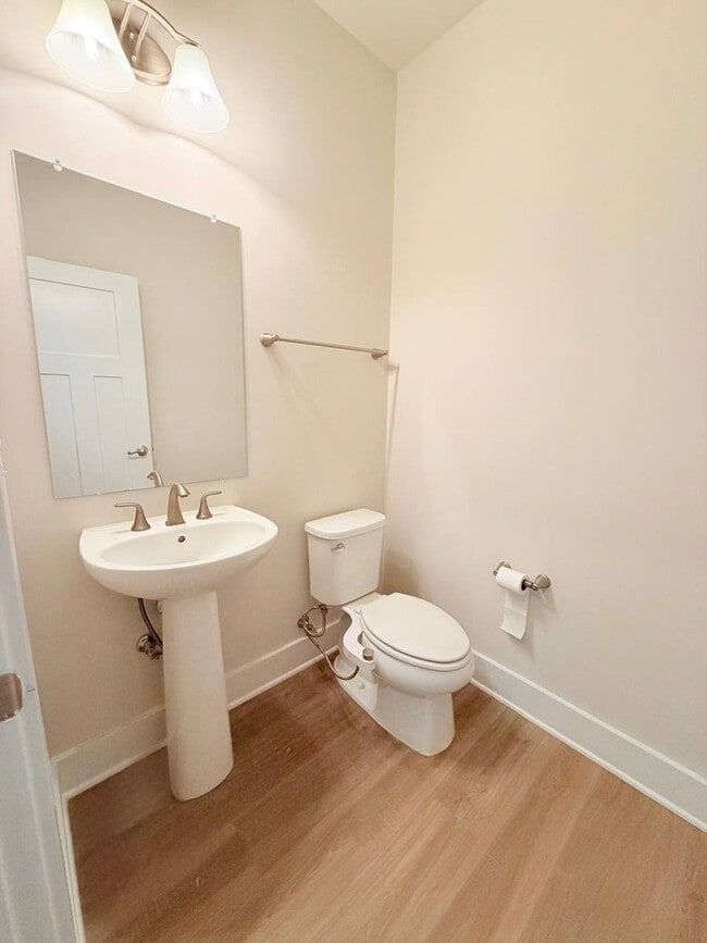 Photo - 9080 Piney Mountain Rd