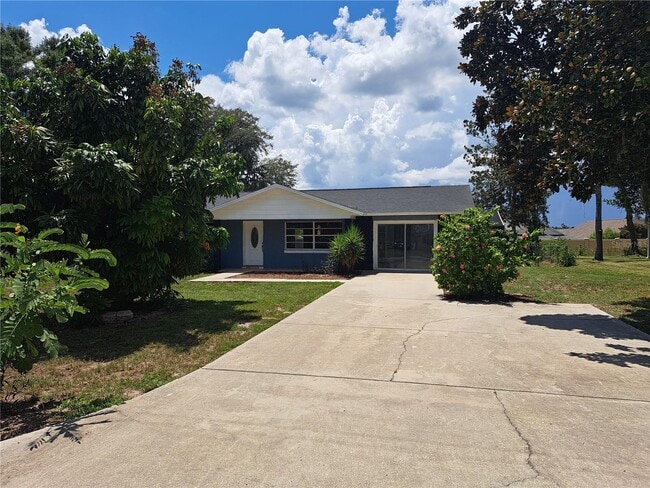 Photo - 5672 Co Rd 173
