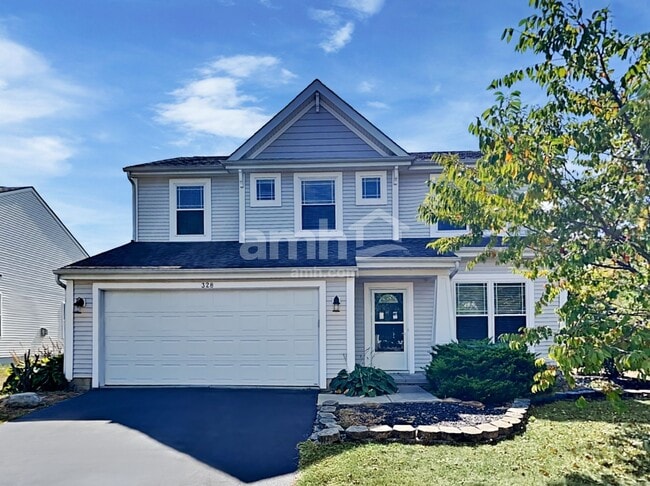 Building Photo - 328 Timbersmith Dr