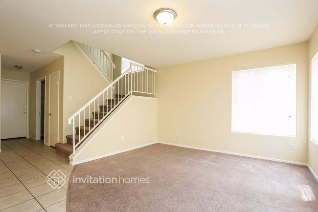 Photo - 7009 Glass Slipper Ct