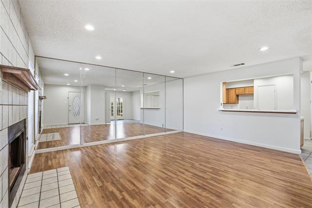 Photo - 3114 Timber Ridge Point