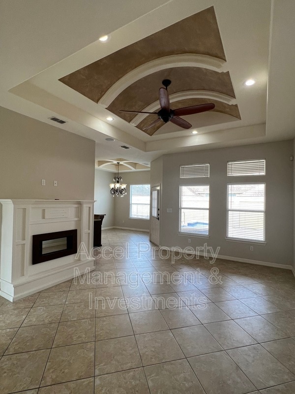 Photo - 2301 N 46th St