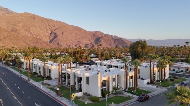 Photo - 1400 E Palm Canyon Dr Unit 213