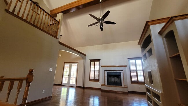 Photo - 12308 Jan Herring Way